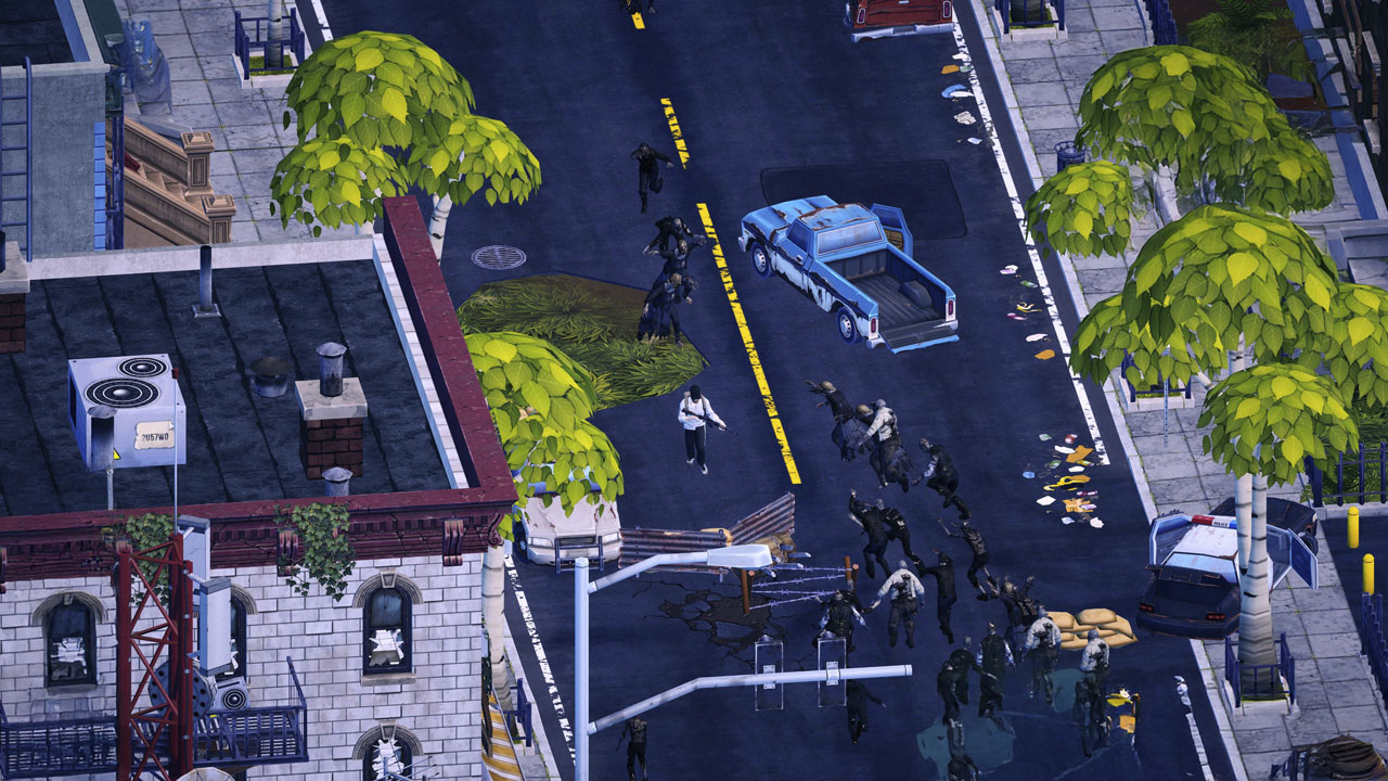 screenshot5