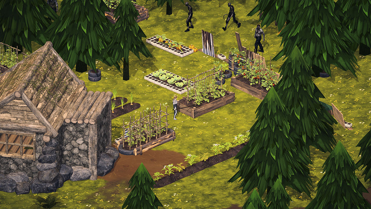 screenshot4