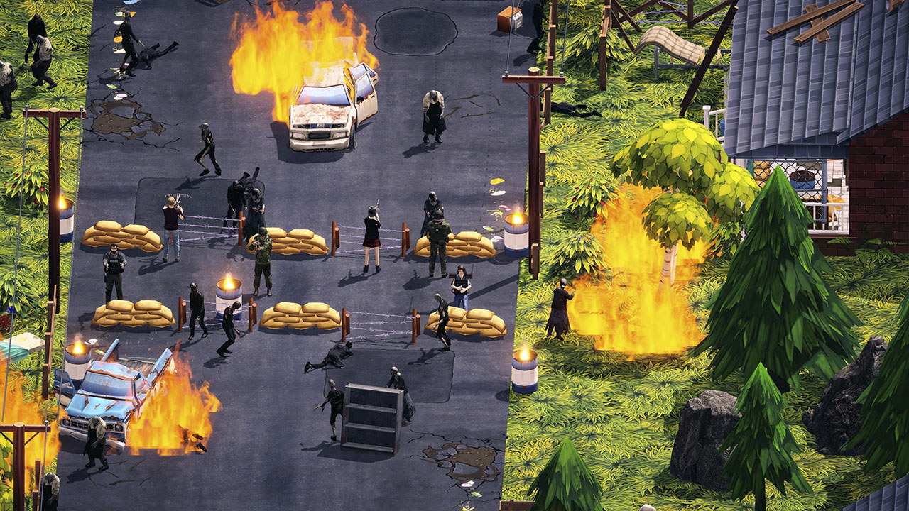 screenshot3
