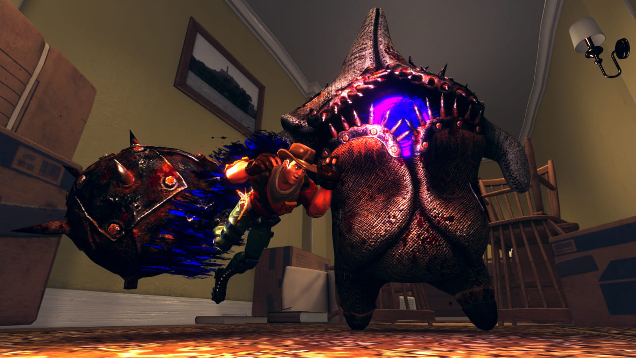 screenshot4