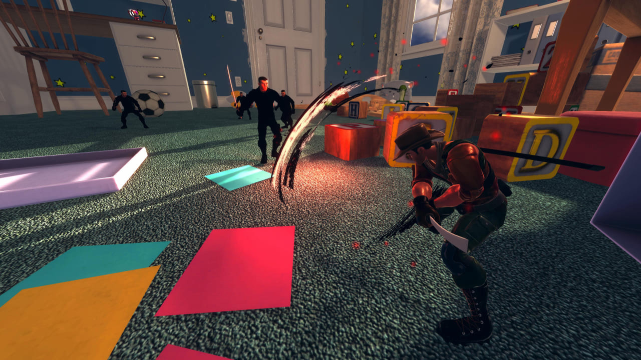 screenshot5