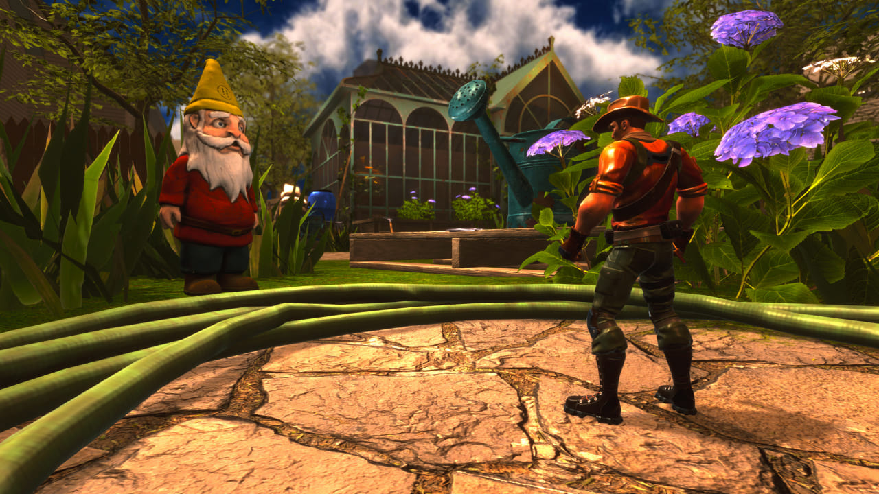 screenshot2