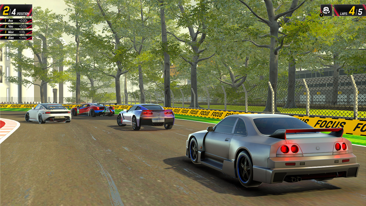 screenshot2