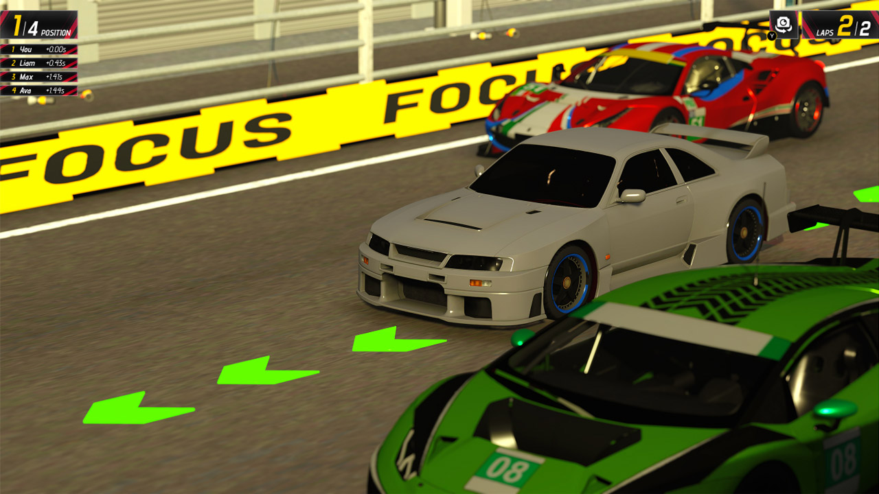 screenshot3