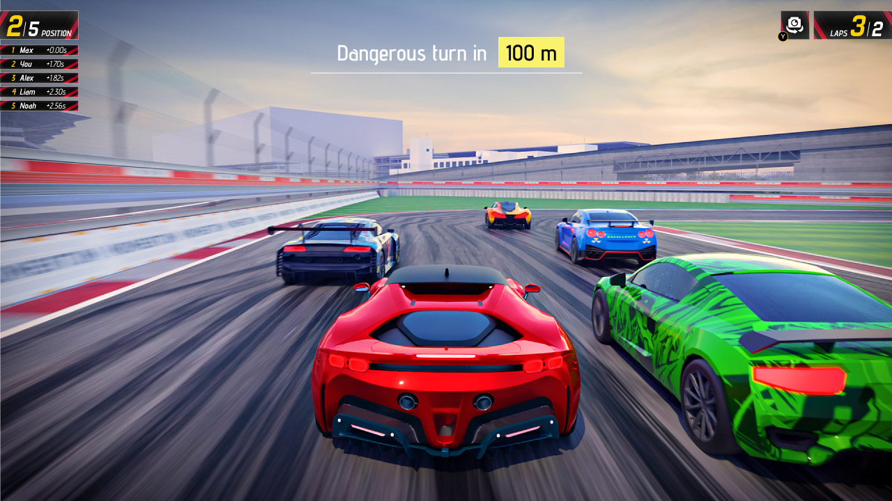 screenshot4