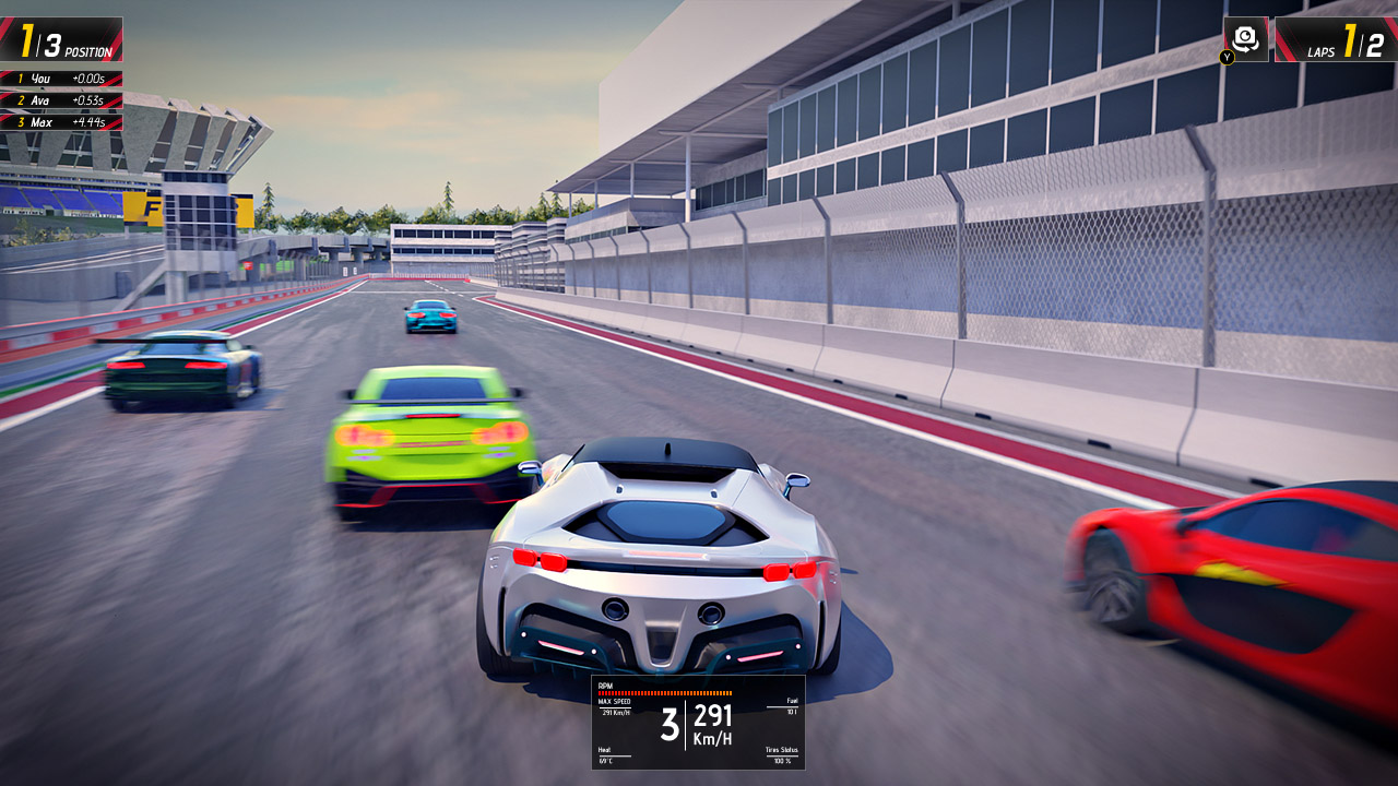 screenshot6