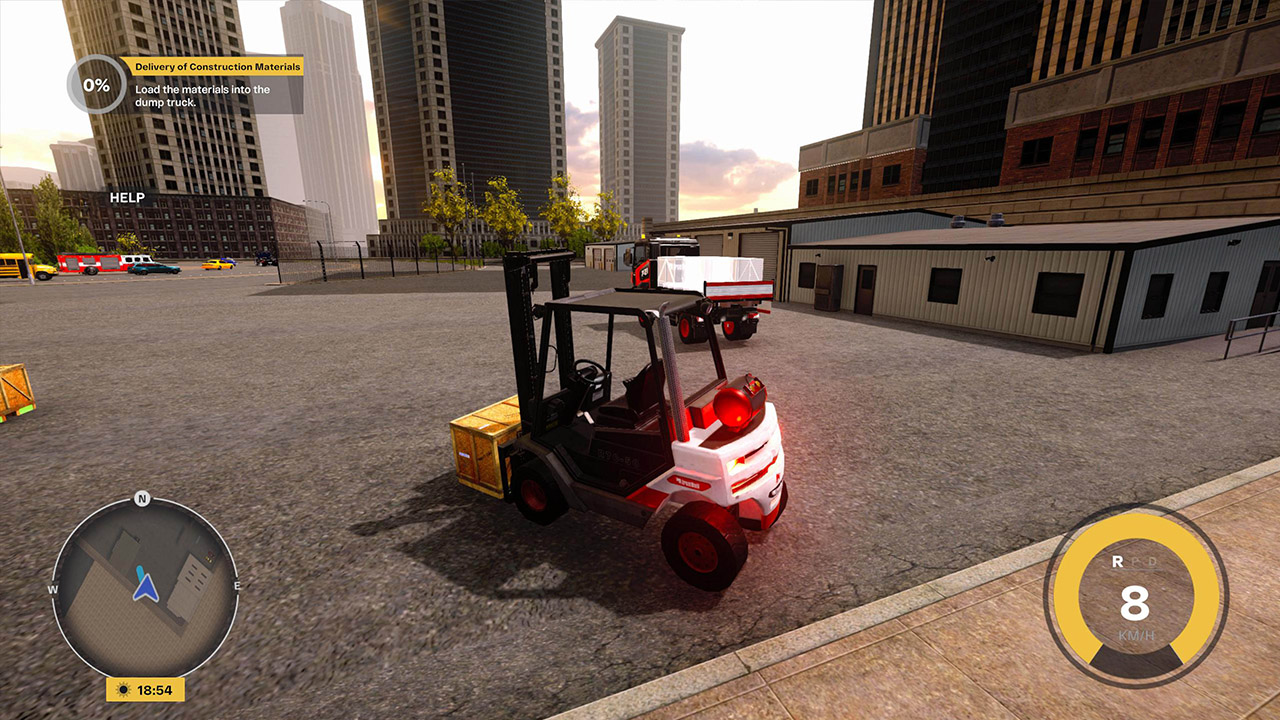 screenshot4