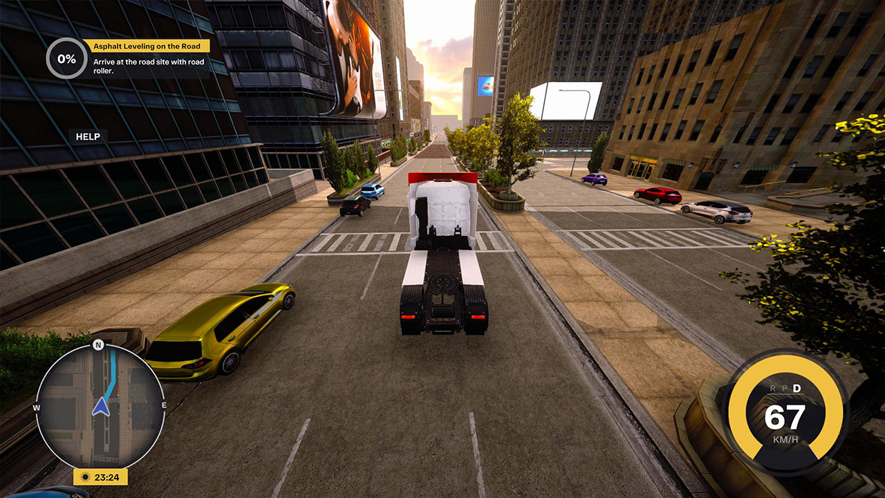 screenshot3