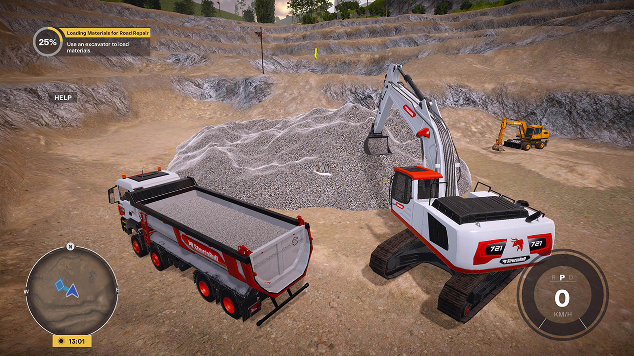 screenshot5
