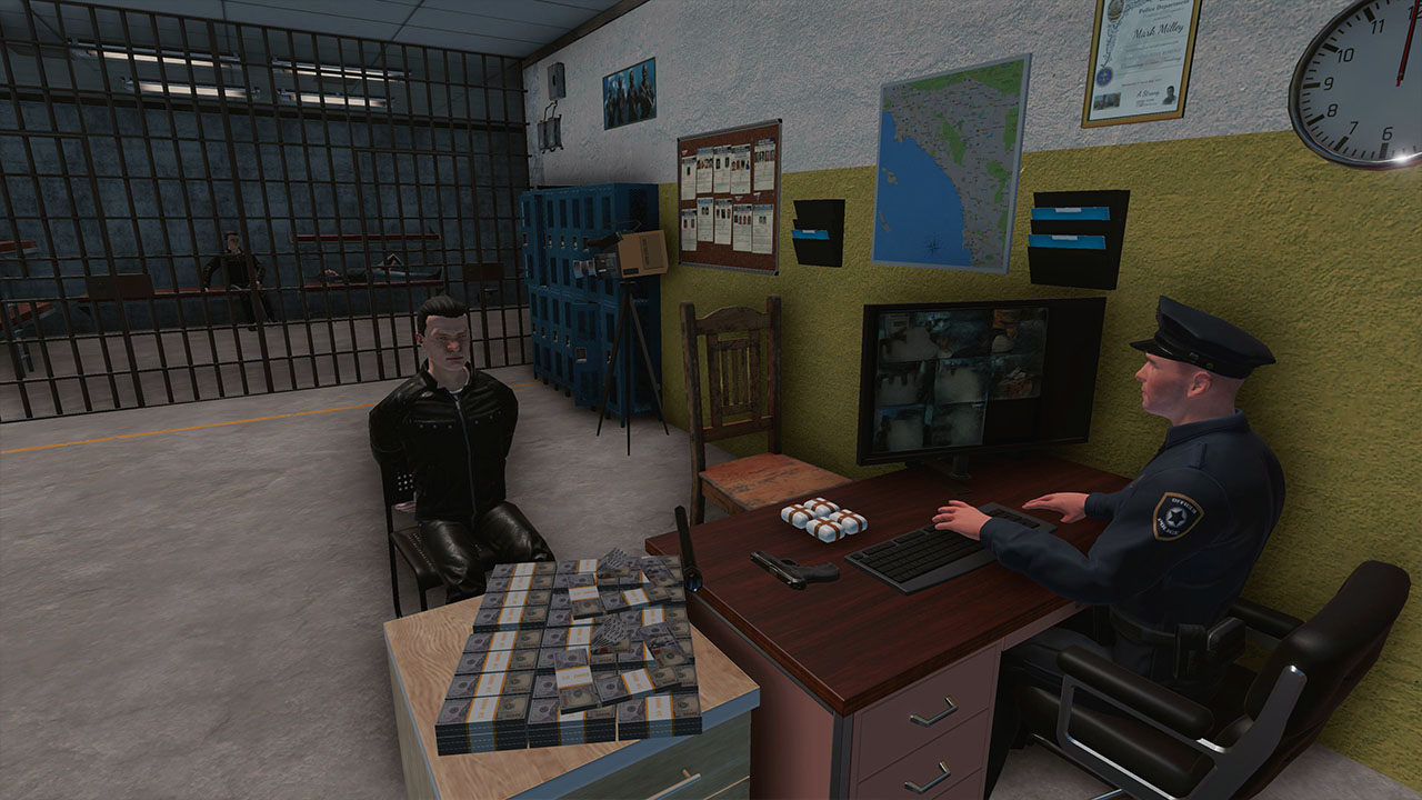 screenshot5