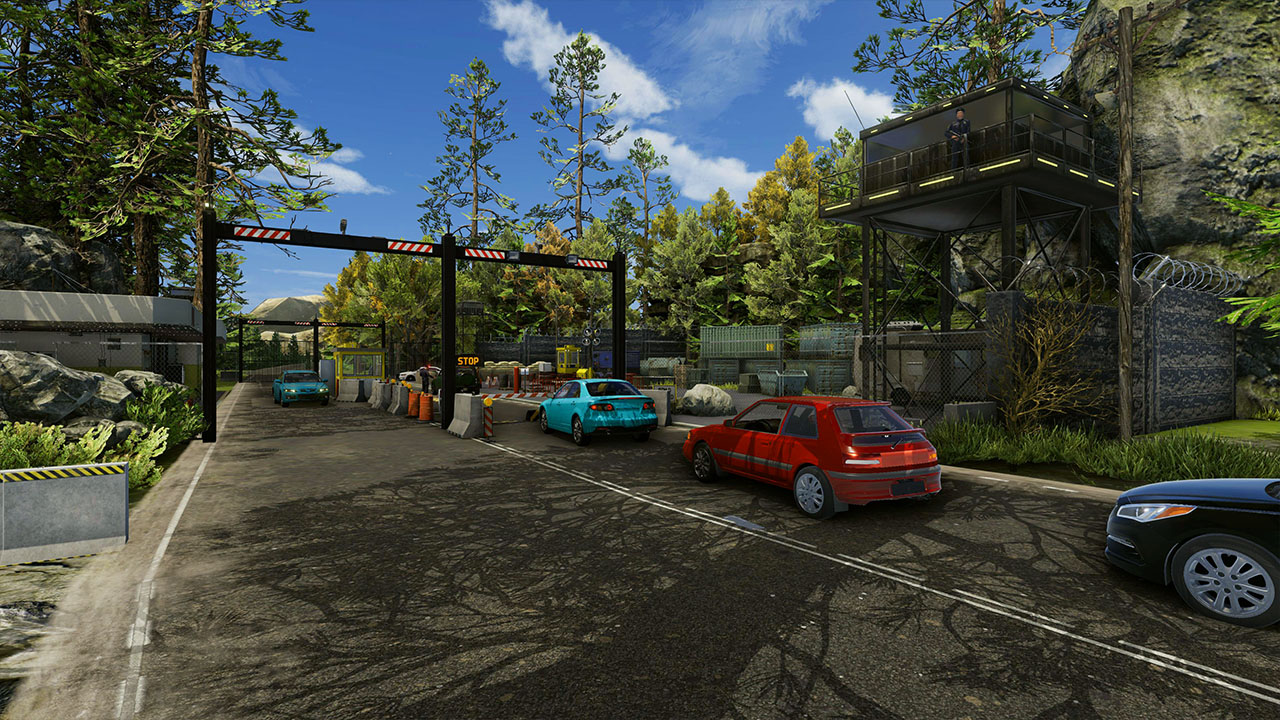 screenshot3