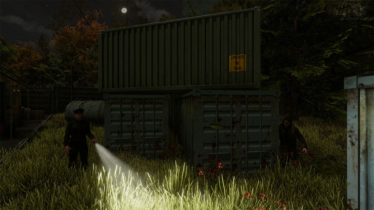 screenshot6