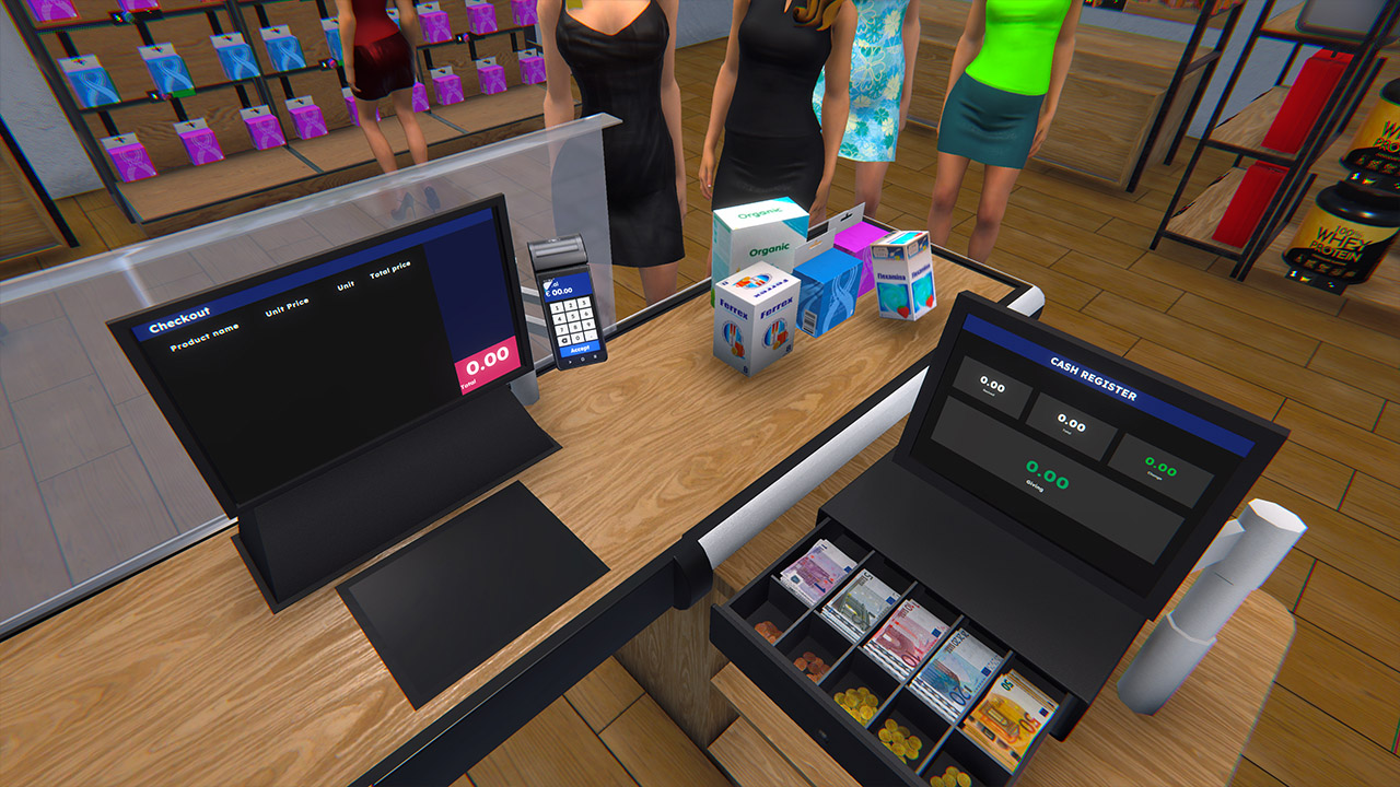 screenshot4