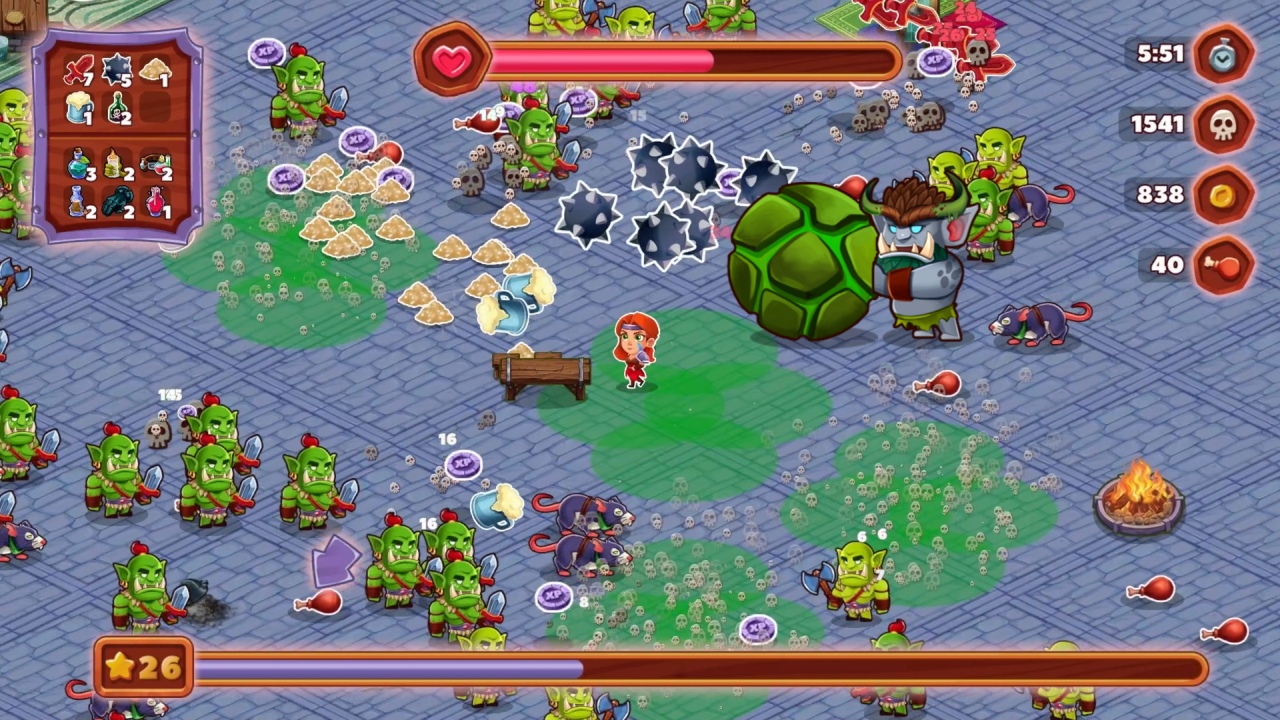 screenshot4