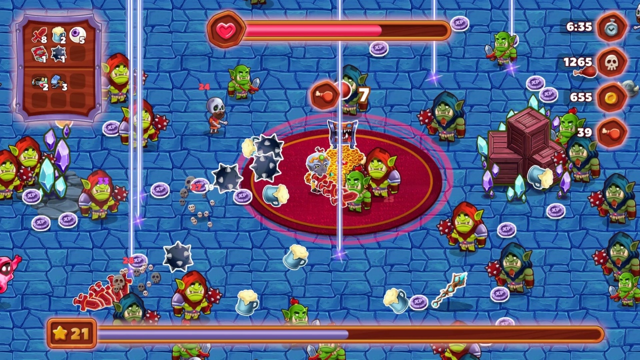 screenshot2