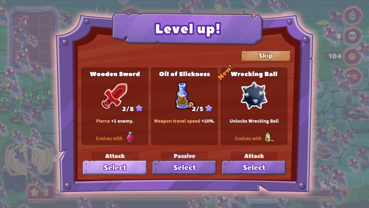 screenshot3