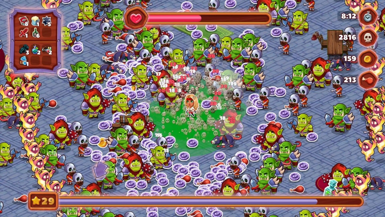screenshot6