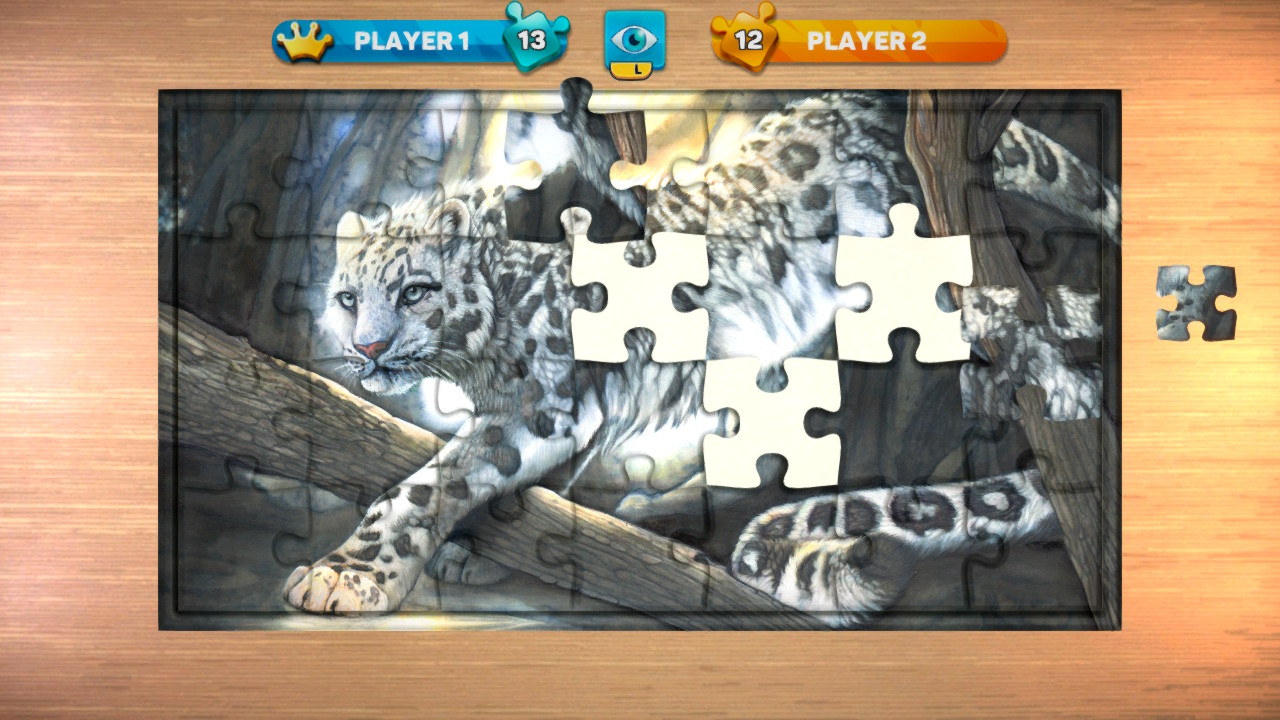 screenshot4