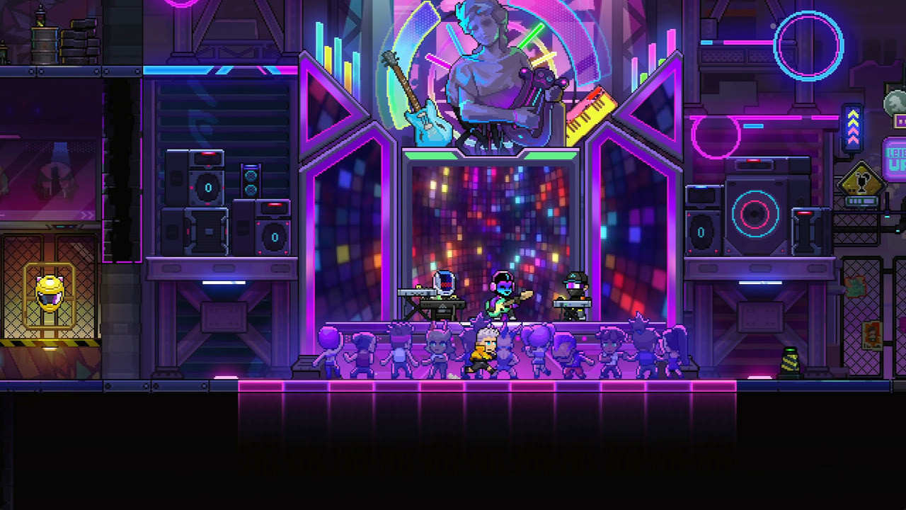 screenshot3