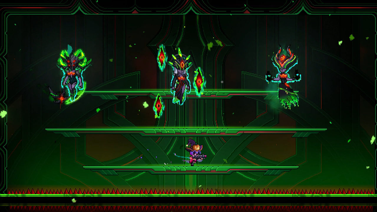 screenshot5