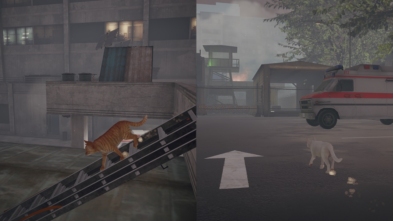 screenshot2