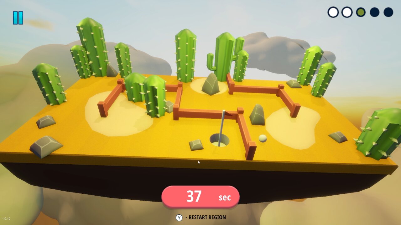screenshot5