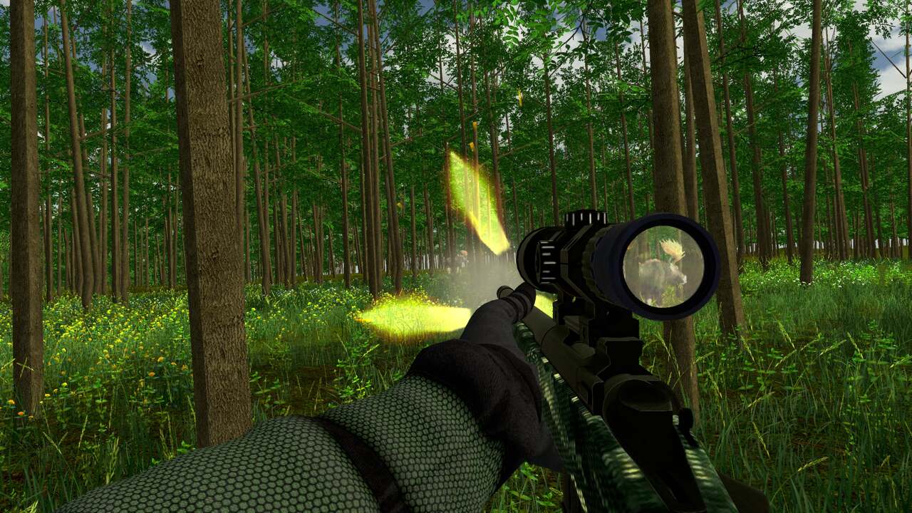 screenshot3