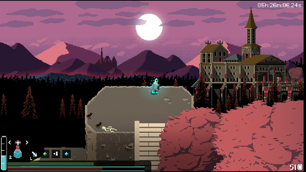 screenshot5