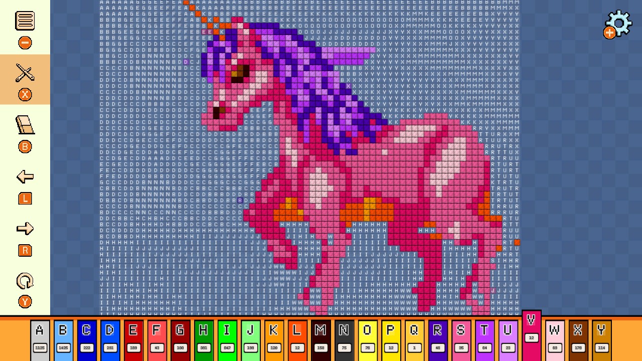 screenshot2