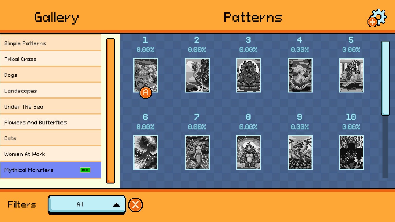 screenshot4