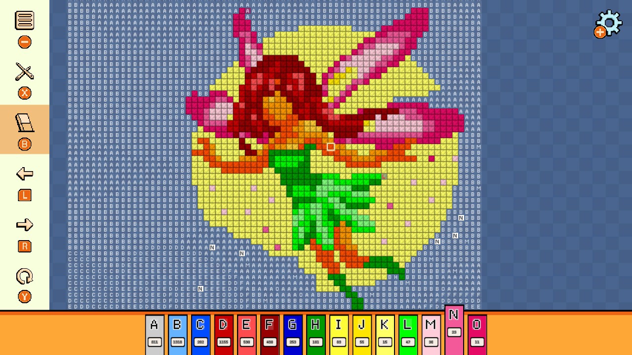 Full Size Image