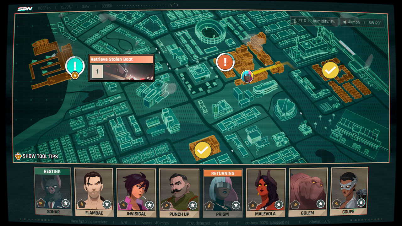 screenshot2