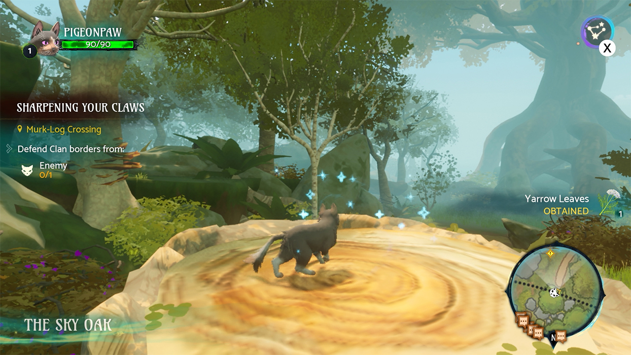 screenshot5