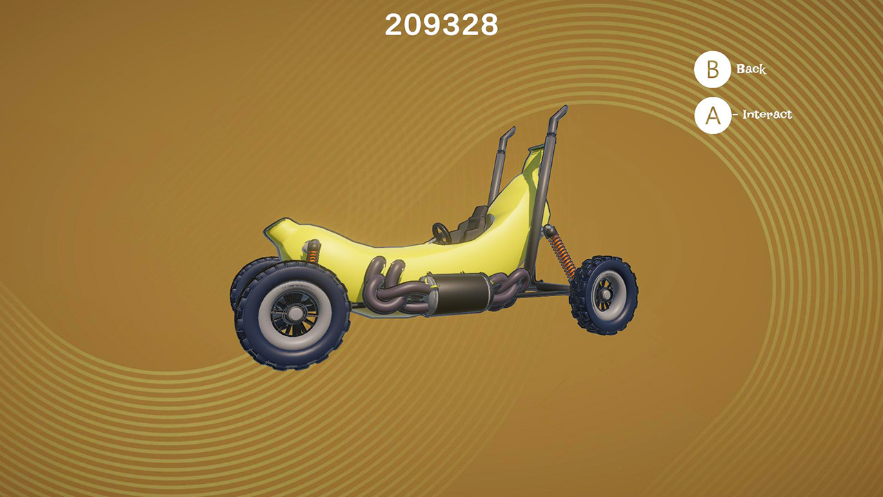 screenshot6