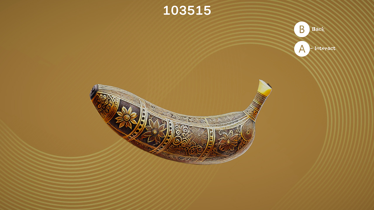 screenshot4