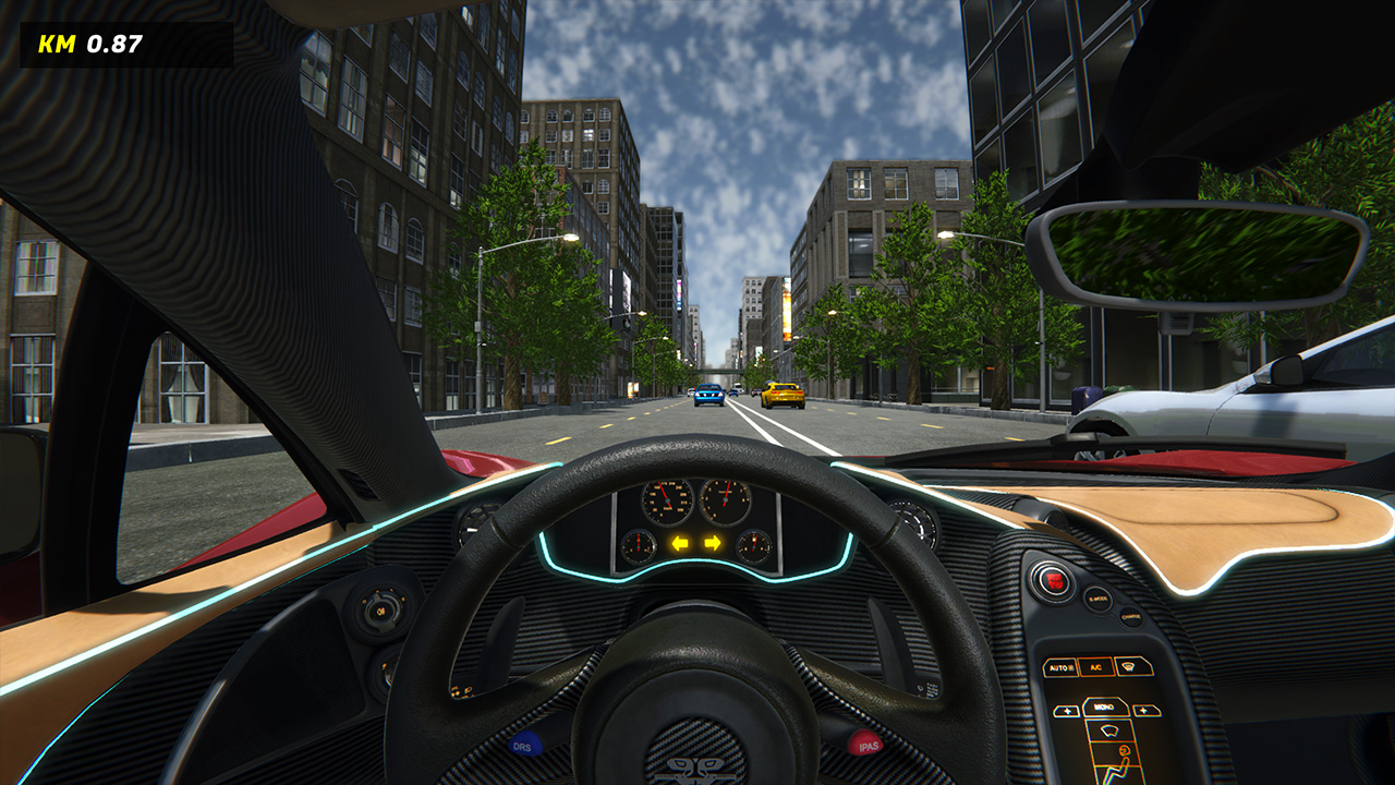 screenshot2
