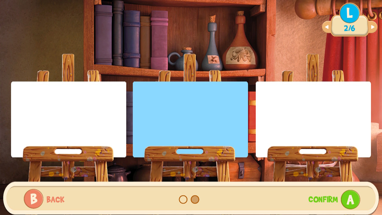 screenshot3