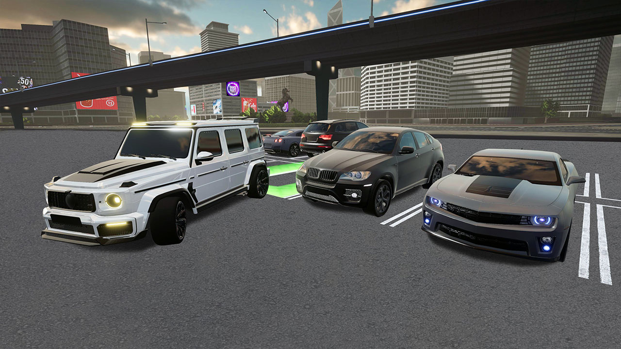 screenshot2