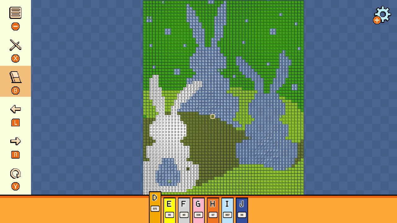 screenshot3