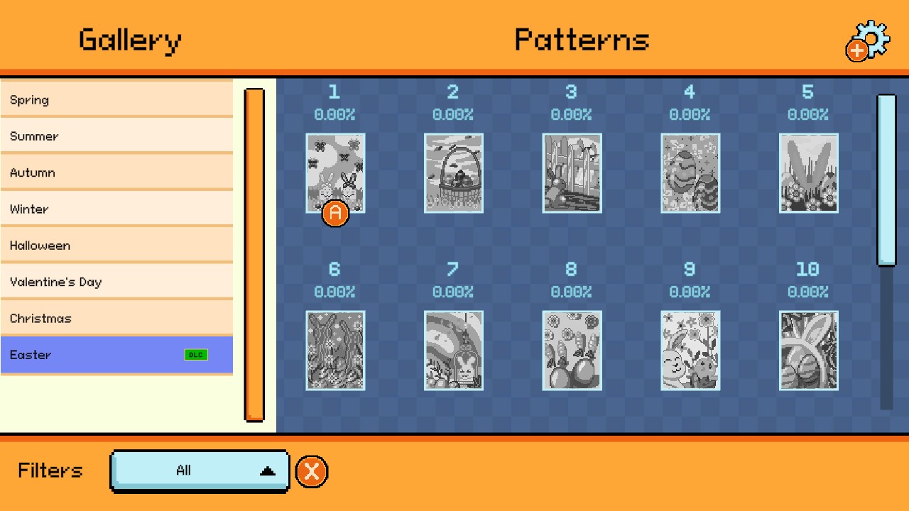 screenshot4