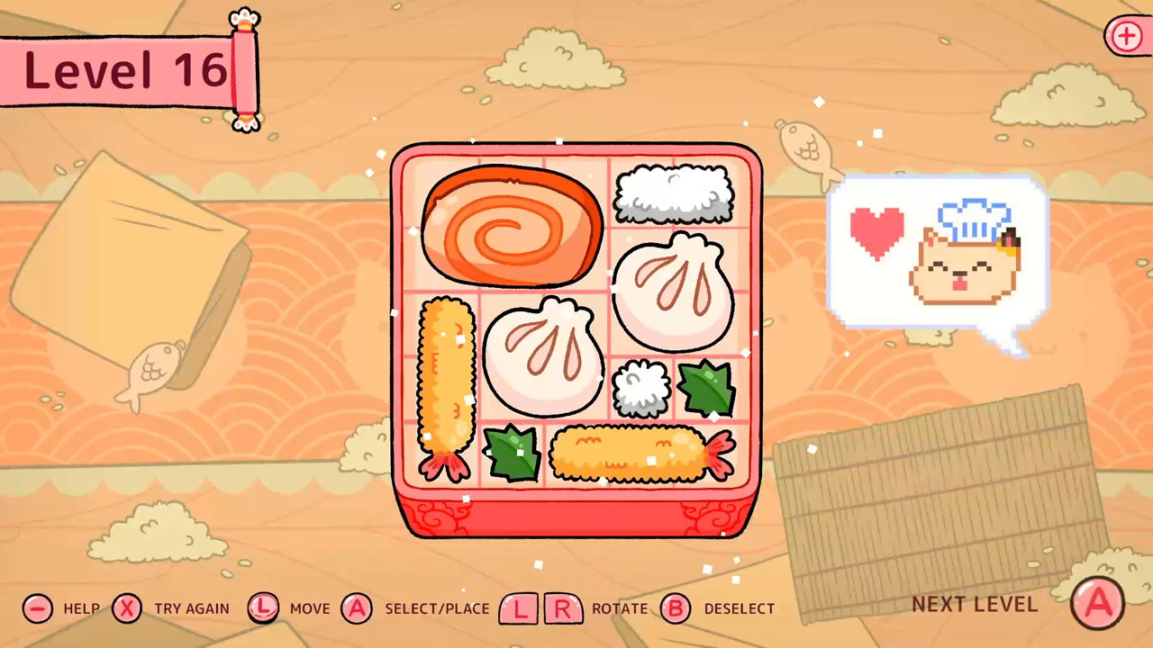 screenshot3