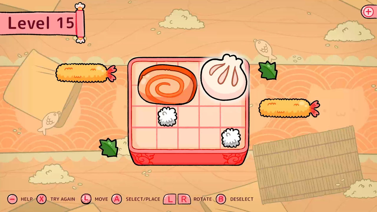 screenshot2