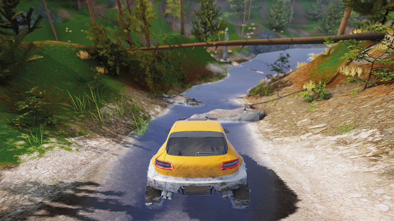 screenshot5
