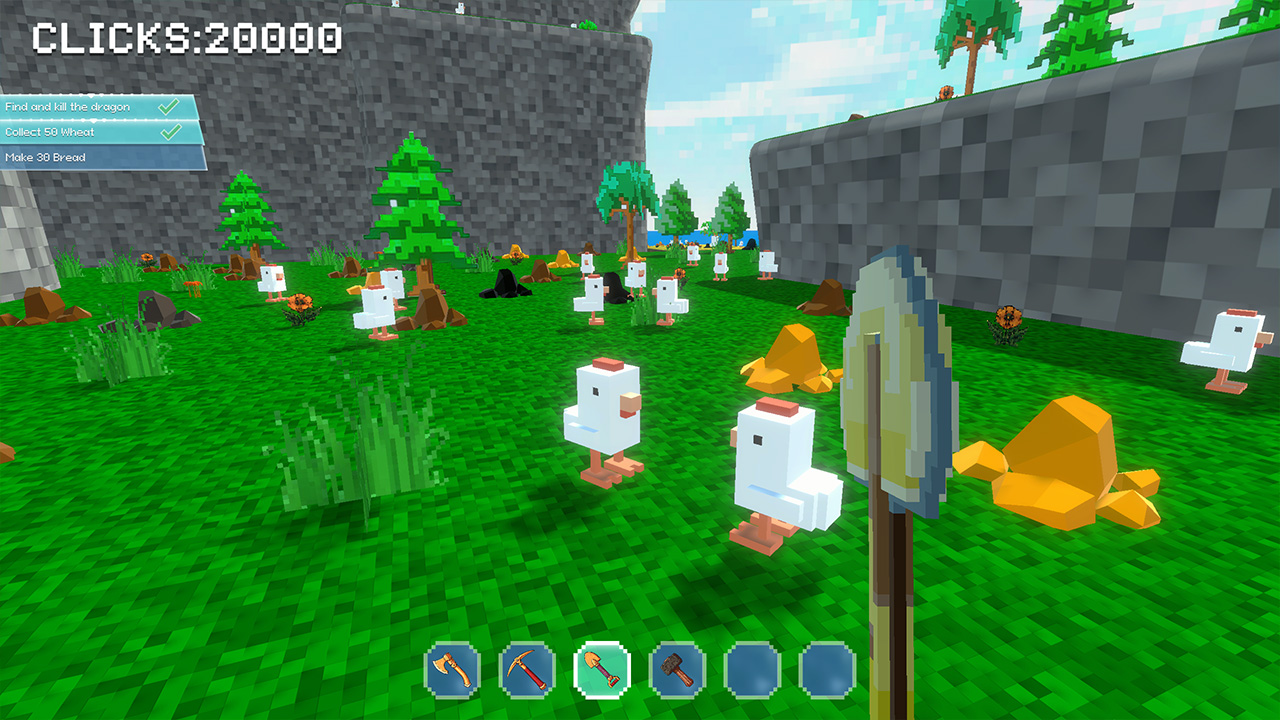 screenshot3