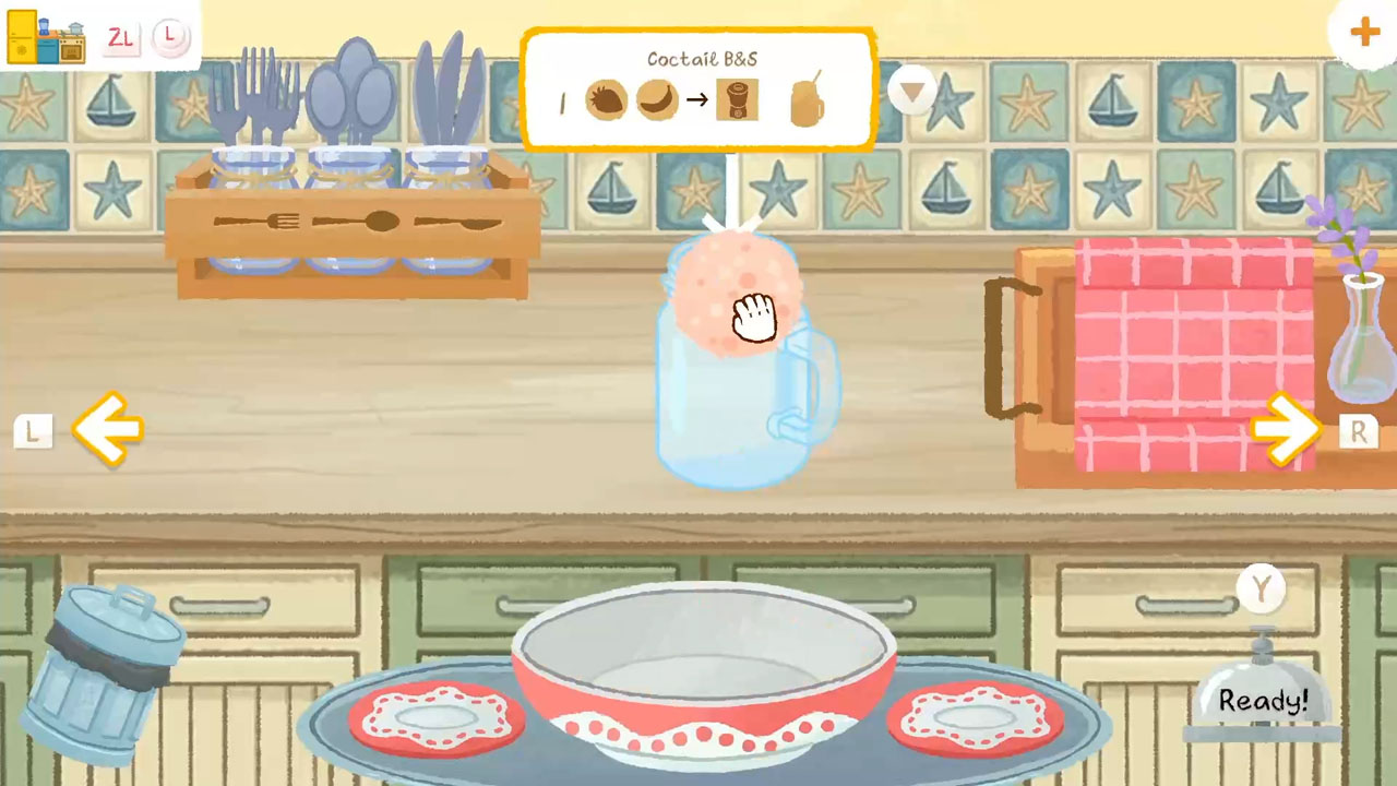screenshot2