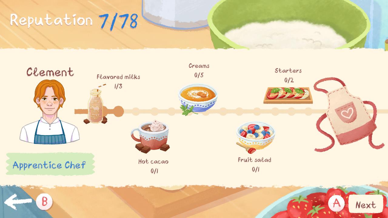 screenshot6