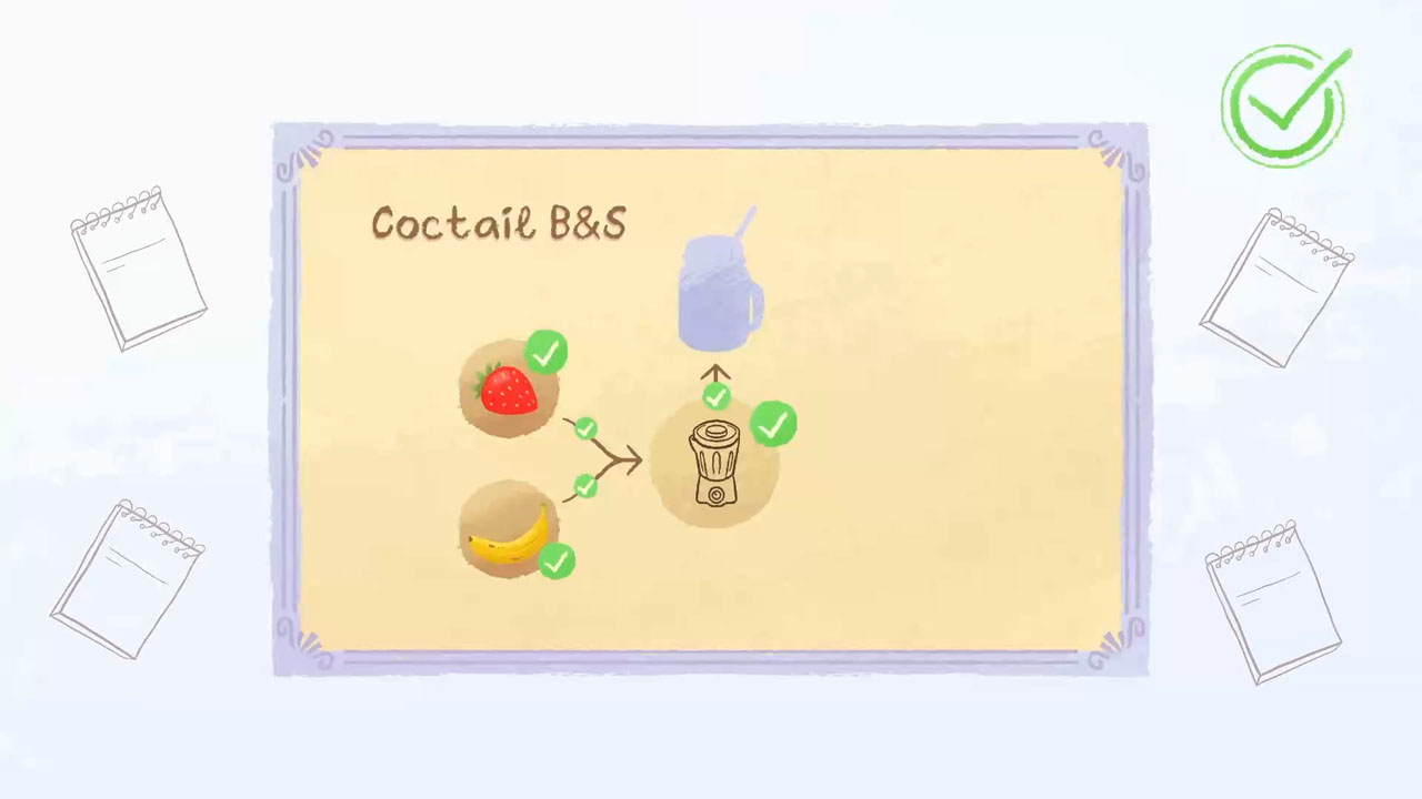 screenshot3