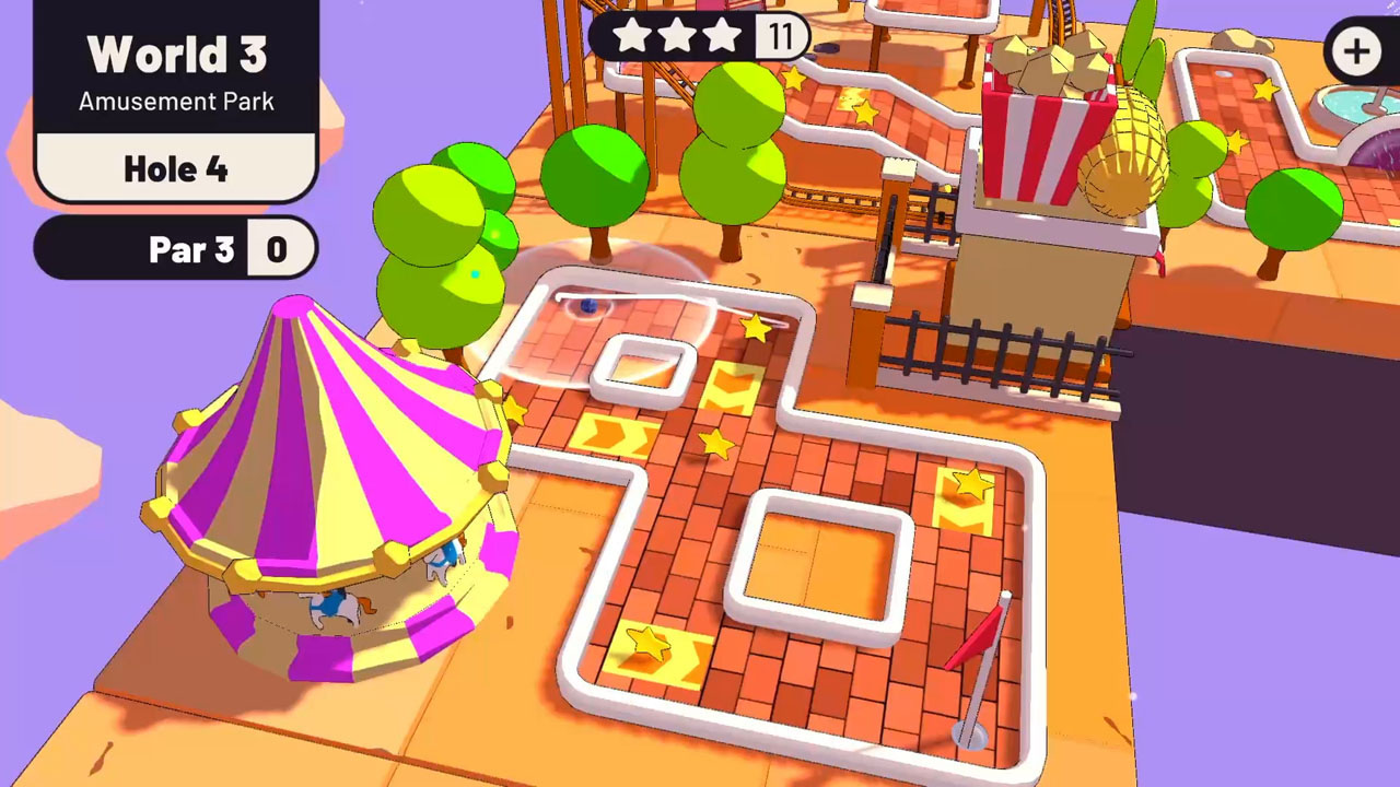 screenshot2