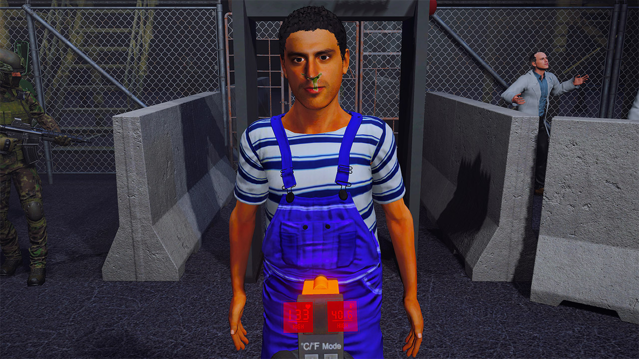 screenshot4