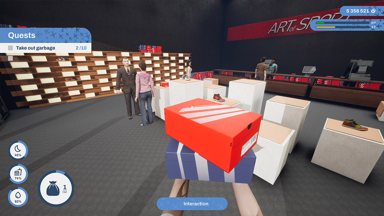 screenshot4